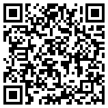 QR Code for M C Nails and Alteration in THOMASVILLE, NC 27360