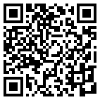 QR Code for Magens Bay in Cedar Point, NC 28584