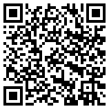 QR Code for M & e Internet Services in Raleigh, NC 27610