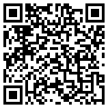 QR Code for Martin Auto Group in Winterville, NC 28590