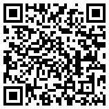 QR Code for Masonry Management in Lexington, NC 27292