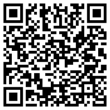 QR Code for Master Machine in Hickory, NC 28602