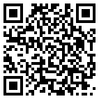 QR Code for Mckay Urology in Charlotte, NC 28207