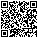 QR Code for Mesa Latin Kitchen in Durham, NC 27705