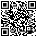 QR Code for Mez in Charlotte, NC 28202