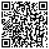 QR Code for Michael Meredith Dba in COINJOCK, NC 27923