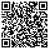 QR Code for Mike's Welding & Trailers Manufacturers in Indian Trail, NC 28079