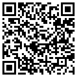 QR Code for Ming Fu in Matthews, NC 28105