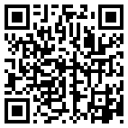 QR Code for MJAK Contracting in Stokesdale, NC 27357