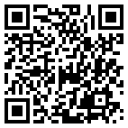 QR Code for Moore Gale in Farmville, NC 27828