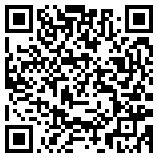 QR Code for Mountainside Home Builders in Brevard, NC 28712