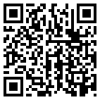 QR Code for Mr Bobs Donuts in Old Fort, NC 28762