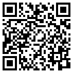 QR Code for Naacp in Raleigh, NC 27603