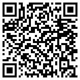 QR Code for Nail Two Tanning in Charlotte, NC 28277