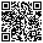 QR Code for Zaxby's in Walkertown, NC 27051