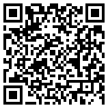 QR Code for Net Logistics in Wilmington, NC 28412