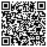 QR Code for Nielson David in Weaverville, NC 28787