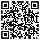 QR Code for No 1 Pho in Cary, NC 27519