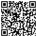 QR Code for North Atlantic Fish and Chips in Fayetteville, NC 28301