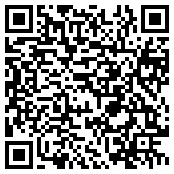 QR Code for North Carolina State University in Raleigh, NC 27601