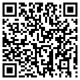 QR Code for North Side Billiards in Raleigh, NC 27608