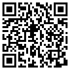 QR Code for Norton Flooring in Charlotte, NC 28202