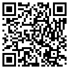 QR Code for O'so Eats in Winston-Salem, NC 27104