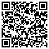 QR Code for One Management in Raleigh, NC 27609