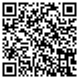 QR Code for Partnership Property Management in Asheville, NC 28804