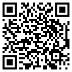 QR Code for Patersons HR in Morrisville, NC 27560