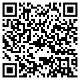 QR Code for Pathway Technologies in Charlotte, NC 28262