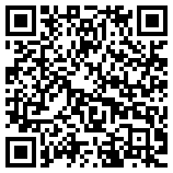 QR Code for Perry Dixon Property Services in Durham, NC 27704