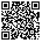 QR Code for Petsmart in Greensboro, NC 27410