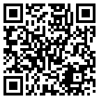 QR Code for Petty's Garage in Randleman, NC 27317