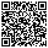 QR Code for Pinehurst Chiropratic Center in PINEHURST, NC 28374