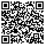 QR Code for Post Properties in Charlotte, NC 28210