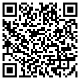 QR Code for Premiere Carpets in Goldsboro, NC 27534