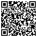 QR Code for Professional Drywall in Winston Salem, NC 27105