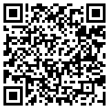 QR Code for Protection Network in Colfax, NC 27235