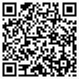 QR Code for Quick Stop in Kannapolis, NC 28083