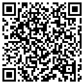 QR Code for R & H Machining and Fabrication in Asheville, NC 28803