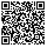 QR Code for Allen Wealth Advisors in Charlotte, NC 28209