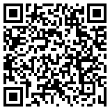 QR Code for Remax Action Properties in China Grove, NC 28023