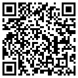 QR Code for River Valley Store in Cherokee, NC 28719