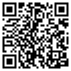 QR Code for Zoes Kitchen in Greenville, NC 27834