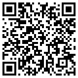 QR Code for Parks School Of Taekwondo in Gastonia, NC 28054
