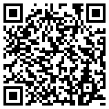 QR Code for Sai Pranitha in Winston Salem, NC 27127