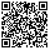 QR Code for Salvation Army for Pick-Up in Winston Salem, NC 27105