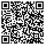 QR Code for Sandy Ridge Elementary School in Sandy Ridge, NC 27046