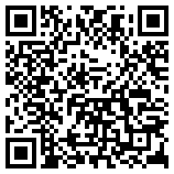 QR Code for Schmid Matthew a Dr in Raleigh, NC 27615